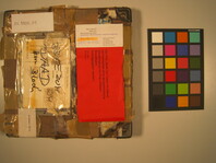 BERLIN oder EIN TRAUM MIT SAHNE