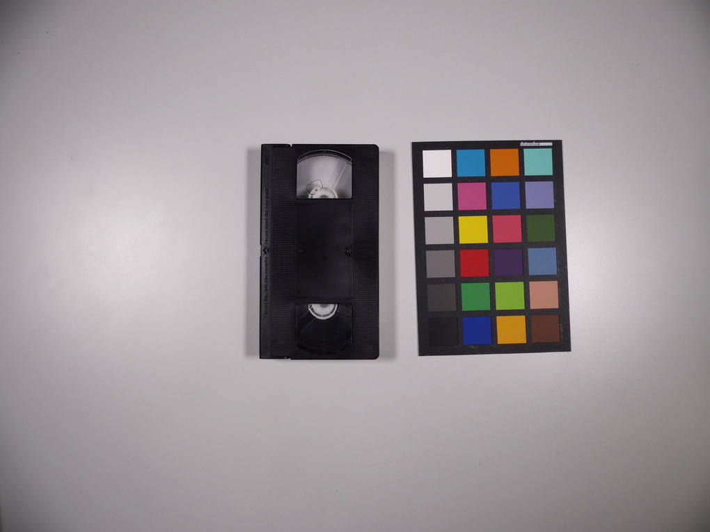 Peter Machajdik - Intime Musik