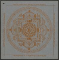 Metamusik-Festival Berlin '74. Marginalien